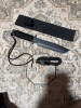 Variety of knives