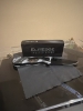 CAMO ELITE EDGE