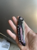 Fat Dragon M390 60HRC