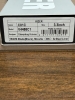 Kizer C01C Sheepdog Thumb Hole Knife Black Micarta-OPEN BOX