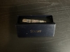 Stauer Abalone Handle 2-Blade Folding Pocket Knife w/ Gift Box