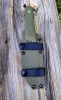 Tactical Knife