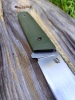 Tactical Knife