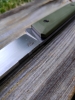 Tactical Knife