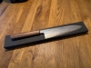 Konosuke GT 225 white bundle