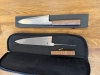 Konosuke GT 225 white bundle