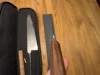 Konosuke GT 225 white bundle