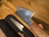 Konosuke GT 225 white bundle