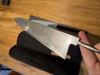 Konosuke GT 225 white bundle
