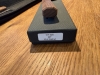 Konosuke GT 225 white bundle