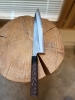 Yoshikane Gyuto 240mm SKD