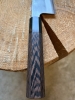 Yoshikane Gyuto 240mm SKD