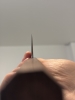 Yoshikane Gyuto 240mm SKD