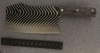 Ohmexi Chef’s Knife