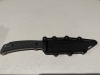 SOG Survival Knife with Sheath