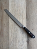 Wusthof Classic 20cm serrated bread knife