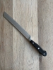 Wusthof Classic 20cm serrated bread knife