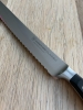 Wusthof Classic 20cm serrated bread knife