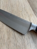 Wusthof Classic Ikon 20cm Chefs knife (UK)