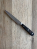 Wusthof classic 14cm utility knife