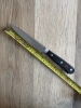 Wusthof classic 14cm utility knife
