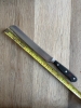 Wusthof Classic 20cm serrated bread knife