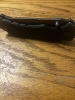 US army knife
