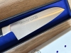 Misono UX10 180mm Santoku knife - (UK) Practically new