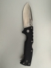 Cold Steel AD-10