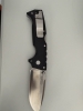 Cold Steel AD-10