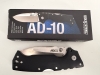 Cold Steel AD-10