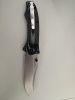 Benchmade 950 Rift