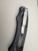 Benchmade 950 Rift