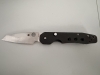 Spyderco Smock C240CFP