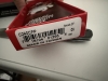 Spyderco Smock C240CFP