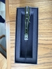 Microtech MSI Mini S/E Stonewash M390MK | OD Green Frag Polymer | 210M-10 FROD
