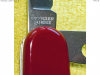 Vintage Victorinox - 3.58” Swiss Army Knife - Officier Suisse -Tinker Red New in Box
