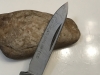 1993 Case XX DU279 SS Pocket Knife Ducks Unlimited Wood Mint NO BOX