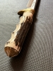 RANDALL Knives  STAG #3  7\"  With SHEATH