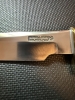 RANDALL Knives  STAG #3  7\"  With SHEATH