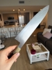 Hiromune Takaba Tamahagane Honyaki Gyuto