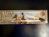 CHIPAWAY CLASSICS - LITTLE EAGLE