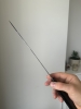 Tamahagane Gyuto - Amano Hamono