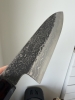 Mutsumi Hinoura Kitaeji Petty