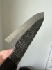 Mutsumi Hinoura Kitaeji Petty