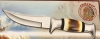 CHIPAWAY CLASSICS - EAGLE FEATHER BOWIE