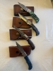 Custom & Handmade