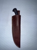 Rosewood & Olive-Wood Classic 