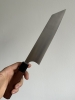 Shibata Kotetsu SG2 Gyuto 