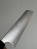 Shibata Kotetsu SG2 Gyuto 